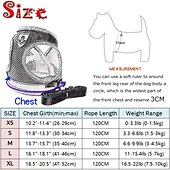 お買い得  犬用首輪＆ハーネス＆リード-犬用 猫用 ライトアップハーネス リーシュの実行 トレーニングリーシュ 反射 携帯用 高通気性 アウトドア ウォーキング ソリッド