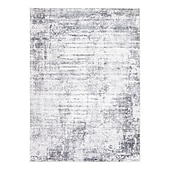 preiswerte Küchenteppiche &amp; Matten-Mandala-Bohemien-Küchenmatte, Läufer, rutschfester, ölbeständiger Teppich, Innen- und Außenmatte, Schlafzimmer-Dekoration, Badezimmermatte, Eingangsteppich, Fußmatte