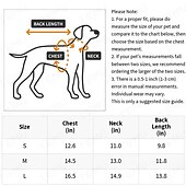 お買い得  犬の服とアクセサリー-犬用 猫用 スウェットシャツ 愛らしい カジュアル 冬 高通気性 ソフト 洗濯可 快適 アウトドア カジュアル／普段着 犬服 for ビジョンフリーゼ ポメラニアン 赤ちゃんサイズ パピヨン Small