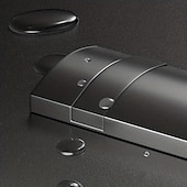 economico organizzatore del bagno-gancio appendiabiti da parete pieghevole, ganci multiuso porta asciugamani per appendiabiti da bagno, gancio per panni per chiavi sul retro della porta, supporto per organizer da bagno a parete, ganci da parete per appendiabiti resistenti