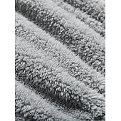 economico Pigiami Kigurumi-Per adulto Tinta unica Pigiami e camicie da notte Pigiama a pagliaccetto Pigiama Kigurumi Casuale / sportivo Per Per donna cartone animato