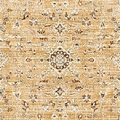 billiga Köksmattor &amp; mattor-mandala bohemian boho runner matta område matta halkfri golvmatta sängbord vardagsrum sovrum inomhus utomhus