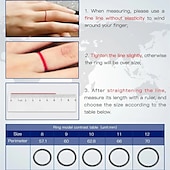 economico Braccialetti intelligenti-nfc id ic l&#039;integrazione delle funzioni tre in una supporta Android ios doppio sistema 128g di storage corpo in ceramica jakcom r4 smart ring