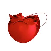 billige Fascinatorer-Fascinatorhatter Hodeplagg Ull Skålformet Hatt Bryllup Hesteveddeløp Damenes Dag Cocktail Elegant Med Hodeplagg Hodebekledning kle deg å imponere Veddeløpsdag Kjole