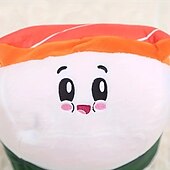 Недорогие Игрушки для собак-Жевательные игрушки Плюшевые игрушки Интерактивная игрушка с Прочный Упражнение для домашних животных Игрушка для прорезывания зубов для Собаки Коты В помещении На открытом воздухе