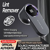tanie Sprzęt AGD-usuwania kłaczków do odzieży elektryczny fuzz pellet Remover akumulatorowy trymer do włosów golarka do tkanin do usuwania puchu