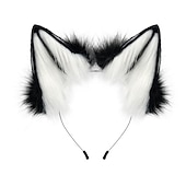 ieftine Costum de animal-Săptămâna Cărții 2026 Costum de carnaval 2026 Costum Cosplay Decorațiuni de Halloween  Cosplay Cosplay Pentru copii Adulți Bărbați Pentru femei Băieți Carnaval Mascaradă Mardi Gras Petrecere