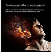 cheap MP3 player-New Bluetooth card mp3 Walkman Portable mini mp4 music player ebook recorder mp3