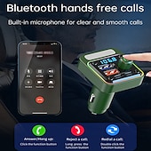 お買い得  車用充電器-ワイヤレス充電器 充電ステーション 8 ポート マルチ USB 充電ステーション rohs ce 認定 fcc 高速ワイヤレス充電 magsafe 磁気携帯電話タブレット iphone ipad 携帯電話タブレット 1 個