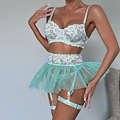 preiswerte Sexy Kostüme-Cosplay Cosplay Kostüm Erwachsene Damen Sexy Kostüm Party Karneval Maskerade Einfaches Karnevalskostüm