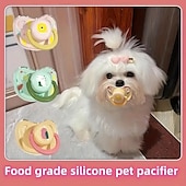 お買い得  犬用おもちゃ-噛む用おもちゃ インタラクティブトイ ととも​​に ペットフレンドリー 耐用的 ペット運動 ペットトレーニング のために 犬用 屋内 屋外 ペットプレイ