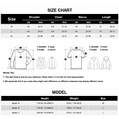 economico Cime-Punk &amp; Gotico Stile da Strada High Street Felpa con cappuccio Unisex Adulti Felpa con cappuccio
