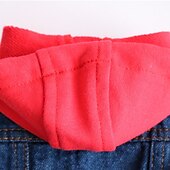 voordelige Jassen-Honden Katten Jassen Jack Gilet Modieus leuke Style Winter Warm Zacht Wasbaar Comfortabel Buiten Sport Hondenkleding for Bichon Frise Poedel pomeranian kleine huisdieren Vlinder