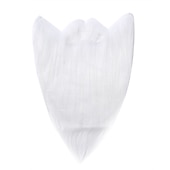 cheap Party Supplies-carnival Beard Santa Beard White long hair black beard party beard dress up