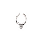 abordables Accessoires portables-Rondom 50 ensembles 15 jouets de poupée en option de 11 pouces collier galvanisé accessoires boucles d&#039;oreilles bracelets et boucles d&#039;oreilles