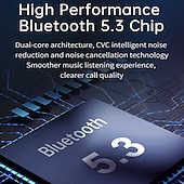 お買い得  車用充電器-ワイヤレス充電器 充電ステーション 8 ポート マルチ USB 充電ステーション rohs ce 認定 fcc 高速ワイヤレス充電 magsafe 磁気携帯電話タブレット iphone ipad 携帯電話タブレット 1 個