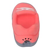 economico Giocattoli per cani-Giochi morbidi Giocattolo interattivo Giocattolo Squeak con Duraturo Esercizio per animali domestici Giocattolo per la dentizione per Prodotti per cani Prodotti per gatti Al Coperto All&#039;aperto