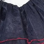 levne Filmové a TV kostýmy-Kočka v klobouku Kočka Cosplay kostým Chlapecké Dívčí Filmové kostýmy Anime Dívky Chlapci předvečer Všech svatých Plesová maškaráda Leotard / Kostýmový overal Šaty Klobouk