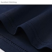 Herren Grafik T-Shirt "Es ist nicht einfach das Arm Candy meiner Frau zu sein aber hier bin ich und mache es großartig" - Lustiges Familienhumor T-Shirt mit kurzen Ärmeln preiswerte Herren -Grafik -T -Shirt-Herren Grafik T-Shirt "Es ist nicht einfach das Arm Candy meiner Frau zu sein aber hier bin ich und mache es großartig" - Lustiges Familienhumor T-Shirt mit kurzen Ärmeln