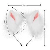 ieftine Costum de animal-Săptămâna Cărții 2026 Costum de carnaval 2026 Costum Cosplay Decorațiuni de Halloween  Cosplay Cosplay Pentru copii Adulți Bărbați Pentru femei Băieți Carnaval Mascaradă Mardi Gras Petrecere
