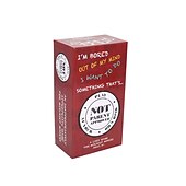 cheap Games &amp; Accessories-English Taco Cat Goat Cheese Pizza Board Game Cards Santa Cookie Elf Candy