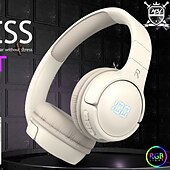 cheap Gaming Headsets-F5 Sleep Headphones Bluetooth Headband Bluetooth5.0 Stereo HIFI for Apple Samsung Huawei Xiaomi MI  Yoga Everyday Use Traveling Mobile Phone