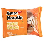 levne Party Supplies-Plyšový polštářek Pyškové sušenky Lamian Nudles Alien Newt