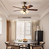 رخيصةأون أضواء الذرة LED-g9/e11/e12/e14e/ba15d لمبة led 7w 3000k أبيض دافئ/6000k أبيض 120v لا وميض لثريات الإضاءة المنزلية التطبيقات المنزلية 700lm (2 حزمة)