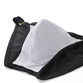 economico nuotata breve-Per uomo Pantaloncini da mare Slip da bagno Spiaggia Festa in piscina Traspirante Asciugatura rapida Vita elastica Liscio Breve Sport Informale Abbigliamento sportivo Nero Bianco Media elasticità