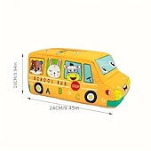 お買い得  犬用おもちゃ-ぬいぐるみ インタラクティブトイ ととも​​に 耐用的 ペットトレーニング のために 犬用 猫用 屋内 屋外 ペットプレイ