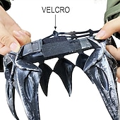 abordables Accessoires et plus-Rétro Vintage Punk &amp; Gothique Médiéval Couronnes Princesse Reine Déguisement Homme Femmes Fantaisie Royal Halloween Mascarade Carnaval Halloween Mascarade Adulte Tiare