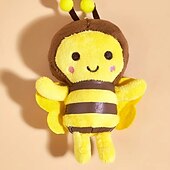 お買い得  犬用おもちゃ-噛む用おもちゃ ぬいぐるみ インタラクティブトイ ととも​​に 耐用的 ペット運動 歯が生えるおもちゃ のために 犬用 猫用 屋内 屋外 ペットプレイ