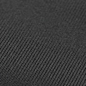 preiswerte Aktive T-Shirts und Tanktops für Herren-Herren Fitnessstudio-Shirt Sport-T-Shirt Rundhalsausschnitt Langarm Sport &amp; Natur Fitness Fitnessstudio Weich Glatt Schwarz Weiß Sportkleidung Modisch Sport