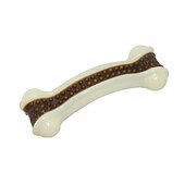 お買い得  犬用おもちゃ-噛む用おもちゃ インタラクティブトイ ととも​​に 耐用的 ペット運動 歯が生えるおもちゃ のために 犬用 猫用 屋内 屋外 ペットプレイ