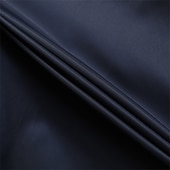abordables veste de sport-Homme Manteau d&#039;hiver Bomber Veste Blouson Veste décontractée Extérieur Usage quotidien Chaud Poche Automne Hiver Plein Mode Vêtement de rue Revers Normal Noir Bleu Roi Vert Véronèse Veste