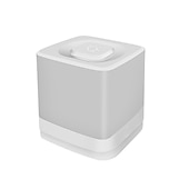 お買い得  家庭用器具-家庭用ベッドサイド用のシンプルなタッチランプ、リビングルーム用の多機能スタイリッシュな装飾ランプ