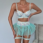 preiswerte Sexy Kostüme-Cosplay Cosplay Kostüm Erwachsene Damen Sexy Kostüm Party Karneval Maskerade Einfaches Karnevalskostüm