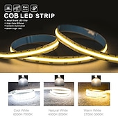 cheap Indoor Wall Lights-LED Acrylic Wall Lamp RF Remote Control Dimmable Timing LED Indoor Wall Lamp Suitable for Balcony  Bedrooms Living Rooms Study Rooms Corridors Bathrooms and Office Spaces