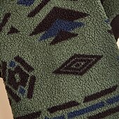 abordables Vêtements &amp; accessoires-Chien Chat Sweat-shirt Mode Le style mignon Hiver Chaud Doux Lavable Confortable Extérieur Des sports Vêtements pour chiens for Bichon Frisé Caniche Loulou de Poméranie Bébé Animal Papillon
