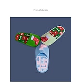 رخيصةأون لعب الكلاب-لعب المضغ لعب رقيق لعبة تفاعلية مع مضاعف تمرين الحيوانات الأليفة تدريب الحيوانات الأليفة لعبة حبل التسنين لعبة التسنين إلى كلاب قطط قطة صغيرة داخلي الخارج لعب الحيوانات الأليفة