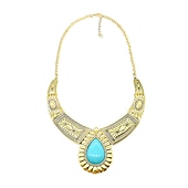 ieftine Accesorii purtabile-aladdin jasmine prințesă combinație de bijuterii pentru copii noul halloween cos accesorii colecție jasmine