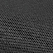 baratos shorts ativos masculinos-Homens Calção Esportes Para Noite Final de semana Corrida Casual Tecido Comprimento do joelho Ginástica Roupas Esportivas Preto Branco Micro-Elástica