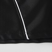 voordelige Heren Zwemshorts-Voor heren Zwemkleding Zwemshorts Boxer Zwemshorts Sport Uitgaan Weekend Ademend Sneldrogend Hardlopen Vrijetijdsschoenen Lapwerk Kleurenblok Knielengte Gymnastiek Sportkleding Geel Rood