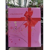 abordables Mugs et tasses-Tasse cadeau drôle de coq de poulet Je ne pète pas - je chuchote juste dans mon pantalon et parfois c&#039;est un cri - tasse à café amusante - tasse à café fantaisie de 11 onces pour restaurants/cafés