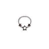 abordables Accessoires portables-Rondom 50 ensembles 15 jouets de poupée en option de 11 pouces collier galvanisé accessoires boucles d&#039;oreilles bracelets et boucles d&#039;oreilles