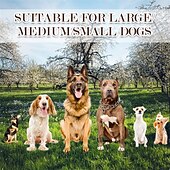お買い得  犬用おもちゃ-噛む用おもちゃ インタラクティブトイ ととも​​に 耐用的 ペット運動 歯が生えるおもちゃ のために 犬用 猫用 屋内 屋外 ペットプレイ