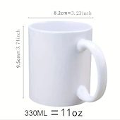 abordables Mugs et tasses-Tasse cadeau drôle de coq de poulet Je ne pète pas - je chuchote juste dans mon pantalon et parfois c&#039;est un cri - tasse à café amusante - tasse à café fantaisie de 11 onces pour restaurants/cafés