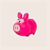 Недорогие Игрушки для собак-Жевательные игрушки Интерактивная игрушка Писк игрушки с Прочный Упражнение для домашних животных Игрушка для прорезывания зубов для Собаки Коты В помещении На открытом воздухе Игрушки для животных
