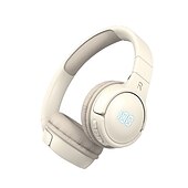 cheap Gaming Headsets-F5 Sleep Headphones Bluetooth Headband Bluetooth5.0 Stereo HIFI for Apple Samsung Huawei Xiaomi MI  Yoga Everyday Use Traveling Mobile Phone