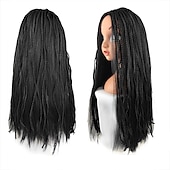 Недорогие Костюмы для девочек-Принцесса Аша Платья Косплэй Kостюмы Инвентарь Симпатичные Стиль for Девочки Детские Карнавал День детей Новый год